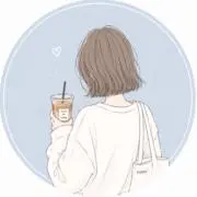 YOSHI ◎プロフィール必読の画像