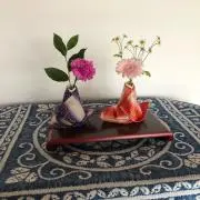 ななゴ