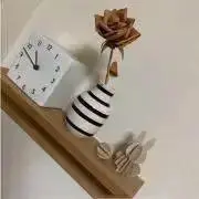 KKの画像