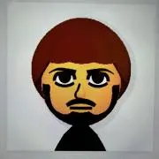 YOSHIKIの画像