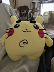 もちもち
