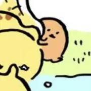 ころもぐの画像