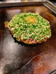 らこの画像