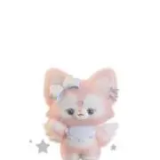 ち♡の画像