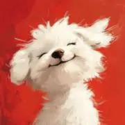 みおりの画像