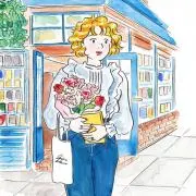 ななの画像