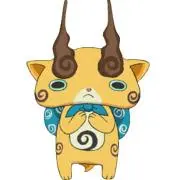 たけもとまゆり