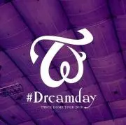 TWICE サナ ラントレセット セミコンプ TWICE サナ ONCEDAY ラントレ3枚セット - メルカリ