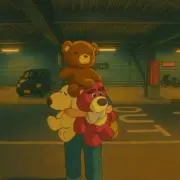 h.00の画像