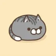 にゅんの画像