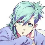るい