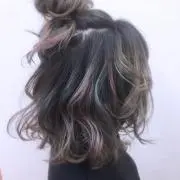 moka