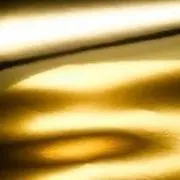 金塊の画像