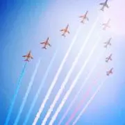 ボ ー イ ッ シ ュ♯プロフ未読厳禁！