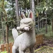 CO引越断捨離中の画像