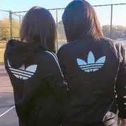 E♡