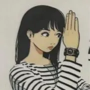 みのきちのこの画像