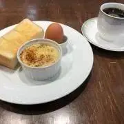...の画像