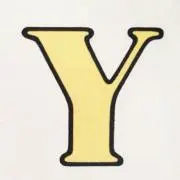 yuki.n