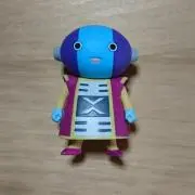 グランデ