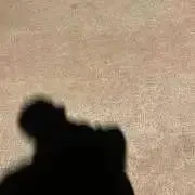 あーすの画像