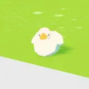 そらの画像