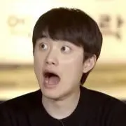 とぎの画像