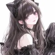 うずらの画像