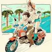 まさと