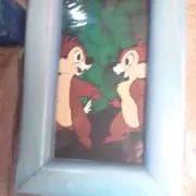 にぃの画像
