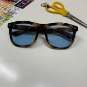 あさ