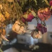 ropropの画像