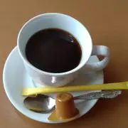 のりの画像