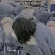 あお