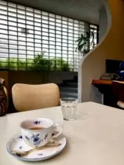 ドイツ フラーデ 小包を守る天使 - メルカリ