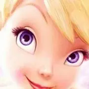 のりぴーまんの画像