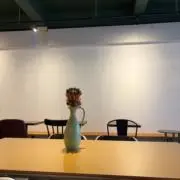 よっしー