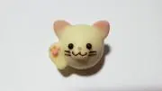 ひぽ