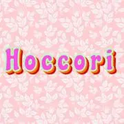 Hoccori【即購入OKです♡】の画像