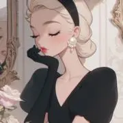 うさの画像