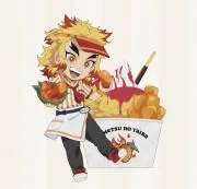 m&mの画像
