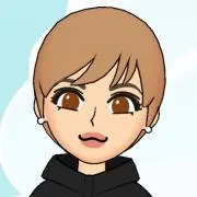 ゆう★の画像