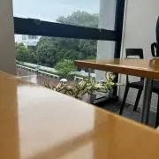 ワサビの画像
