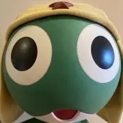 ペコポン