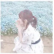 ミント@プロフ必読
