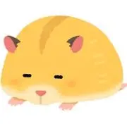 恭の画像