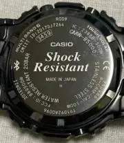 clockwork
