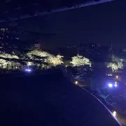 りり果⭐︎