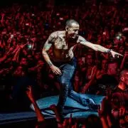 Chesterbe