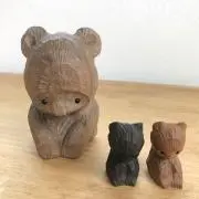 mouの画像
